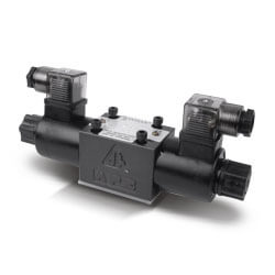 Hydraulic Directional Valves Winman Hydraulische Richtungsventile  Winman Hidrolik Yön Kontrol Valfleri hidtek pnömatik hidrolik vakum hortum otomasyon winman yedek parça